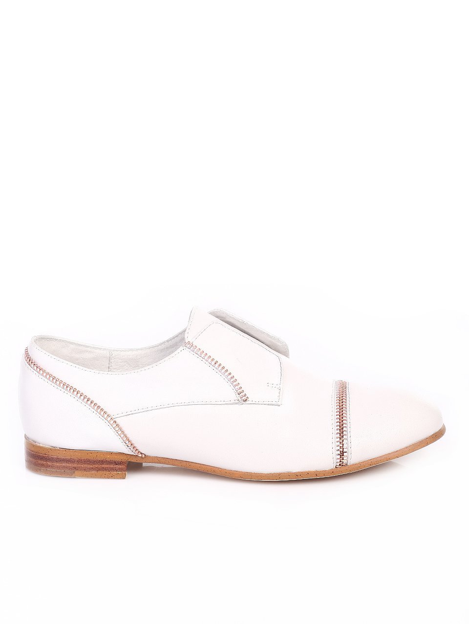  3I-17277 white