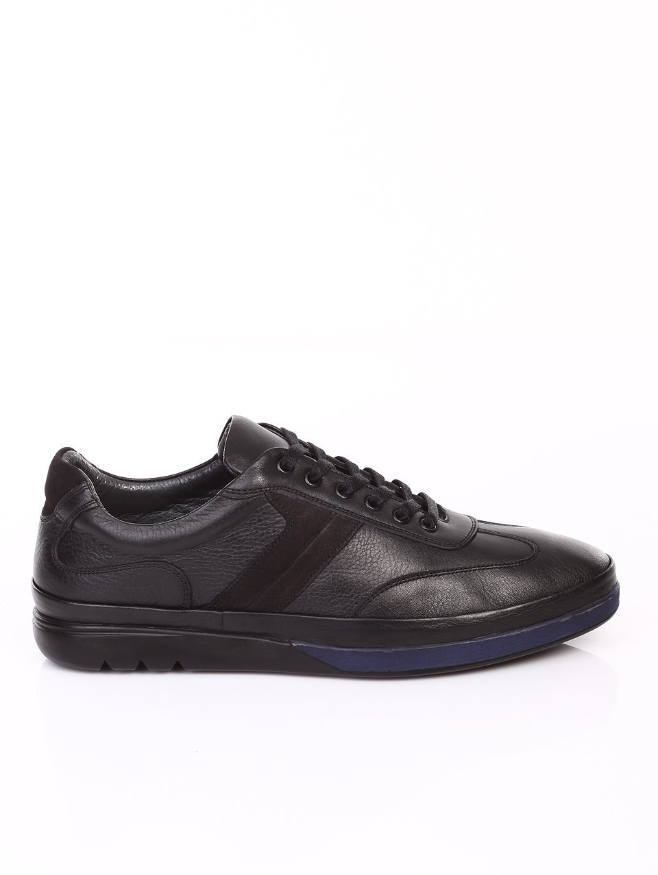  7AT-16888 black