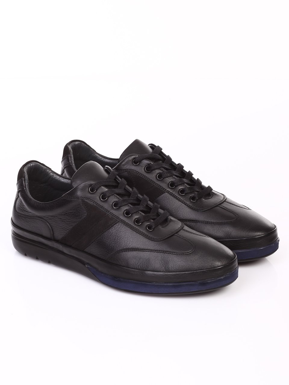  7AT-16888 black