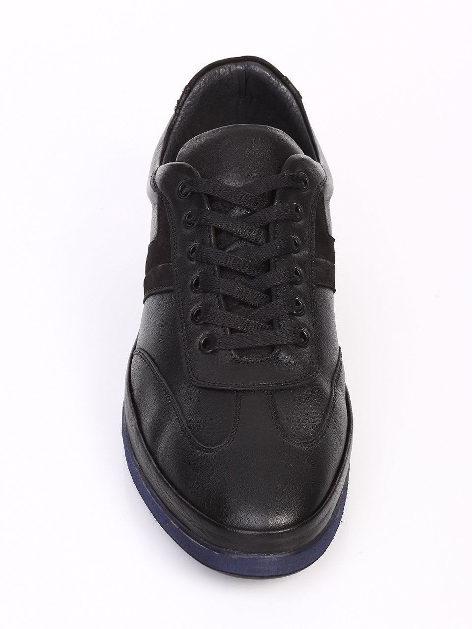  7AT-16888 black