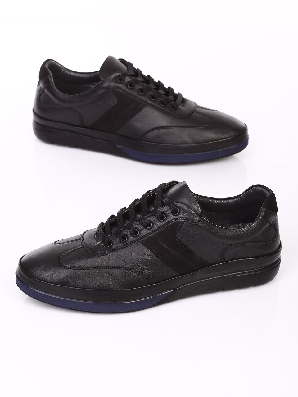  7AT-16888 black
