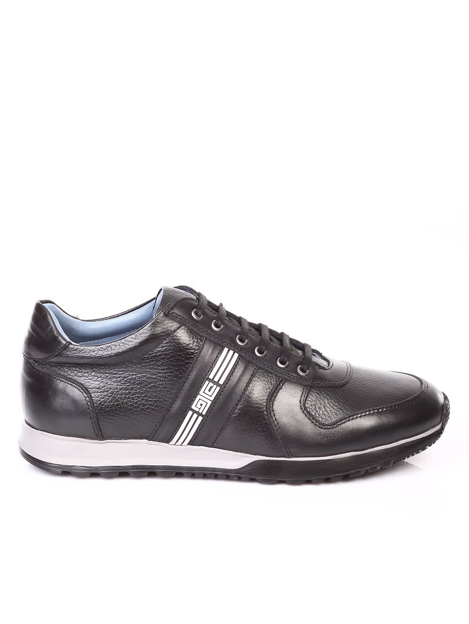 7AT-171188 black