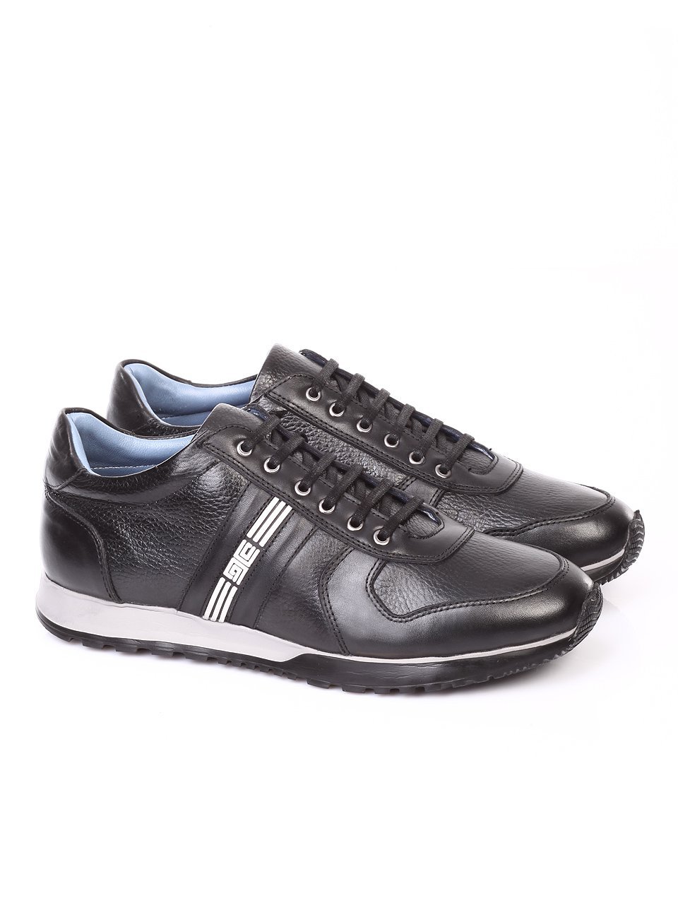  7AT-171188 black