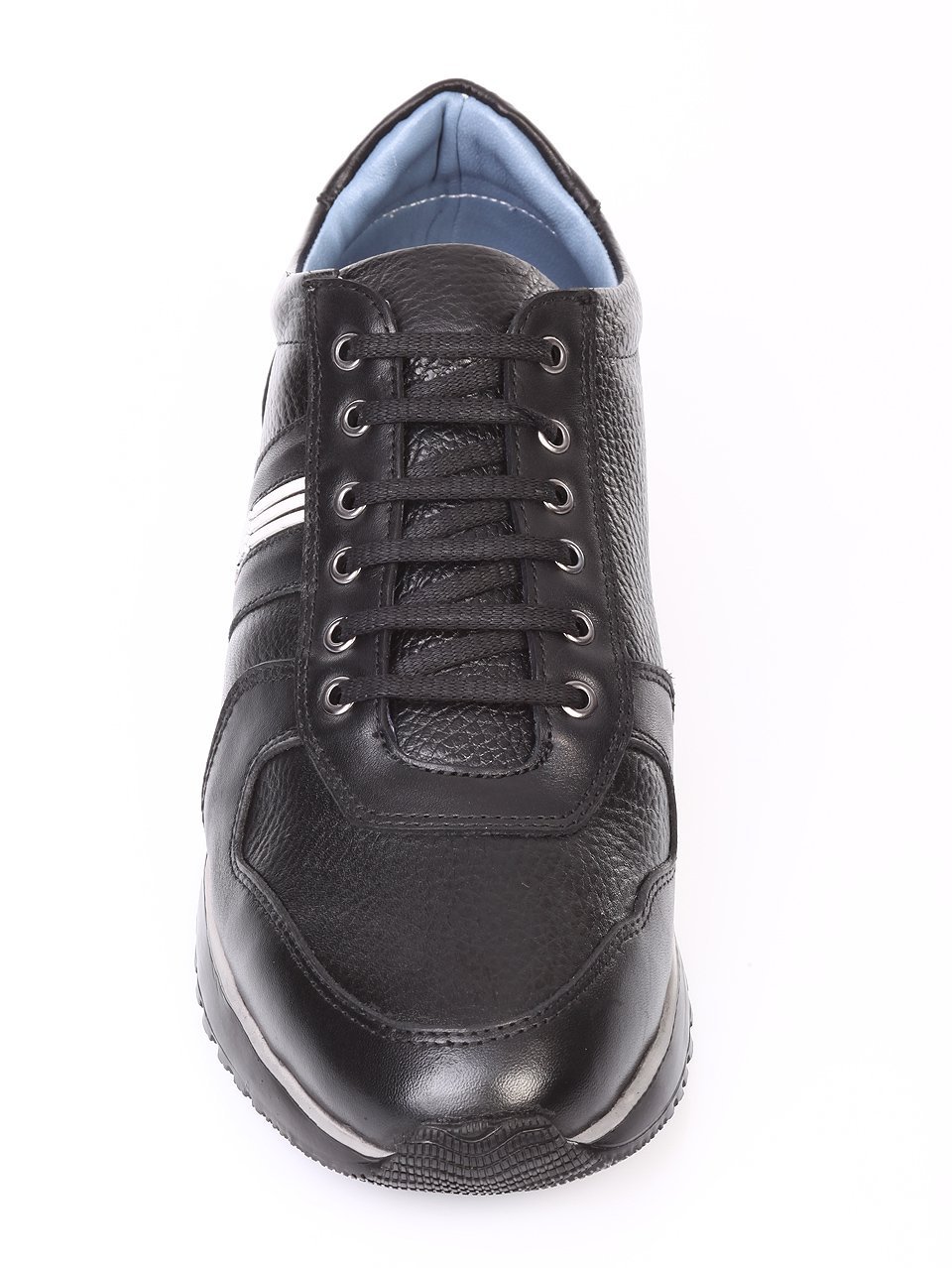  7AT-171188 black