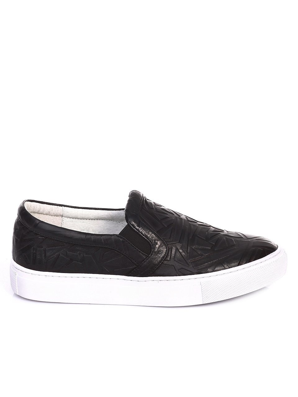  3I-17272 black