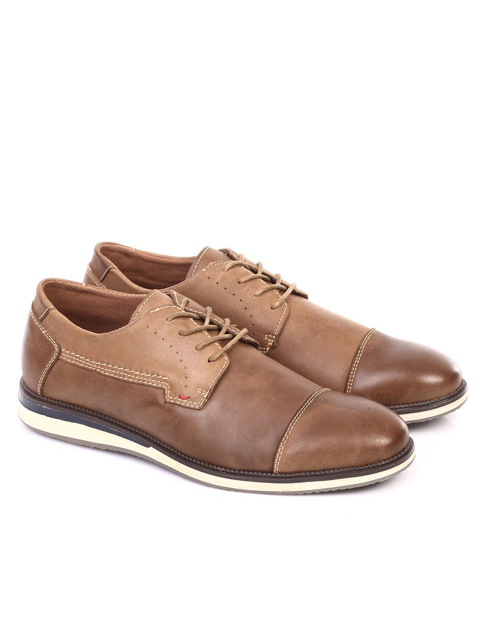  7N-18140 apricot