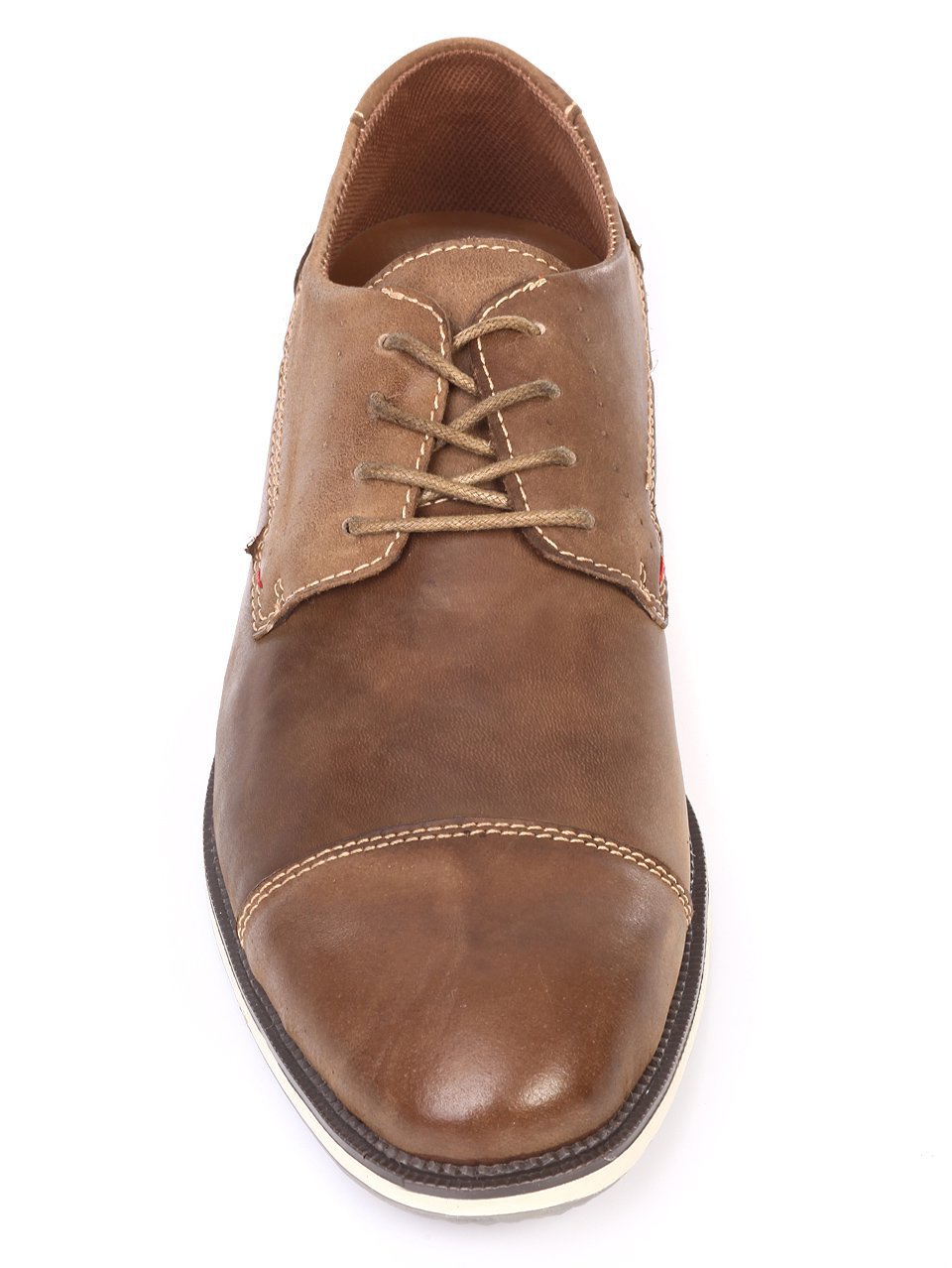  7N-18140 apricot