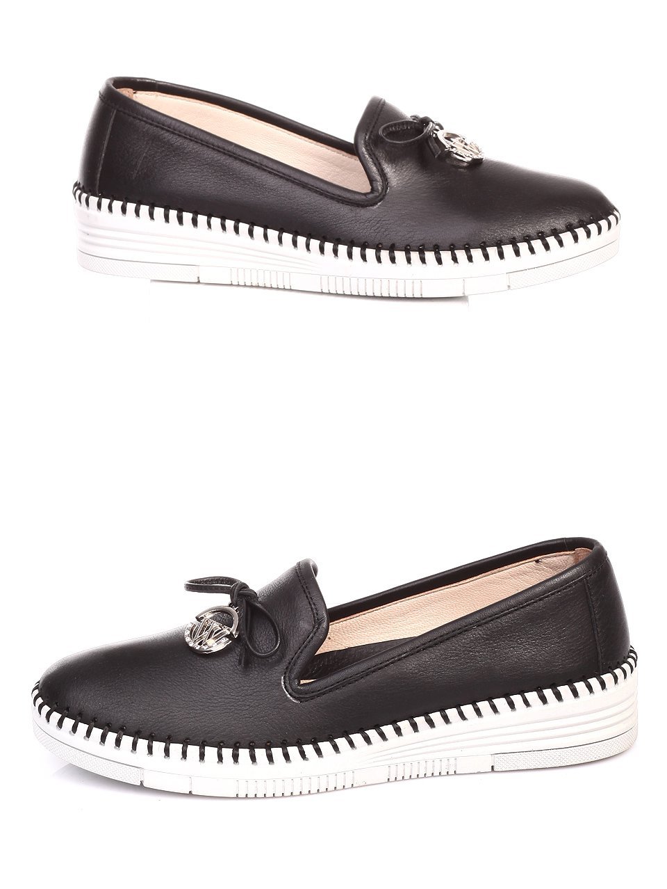  3AT-17637 black