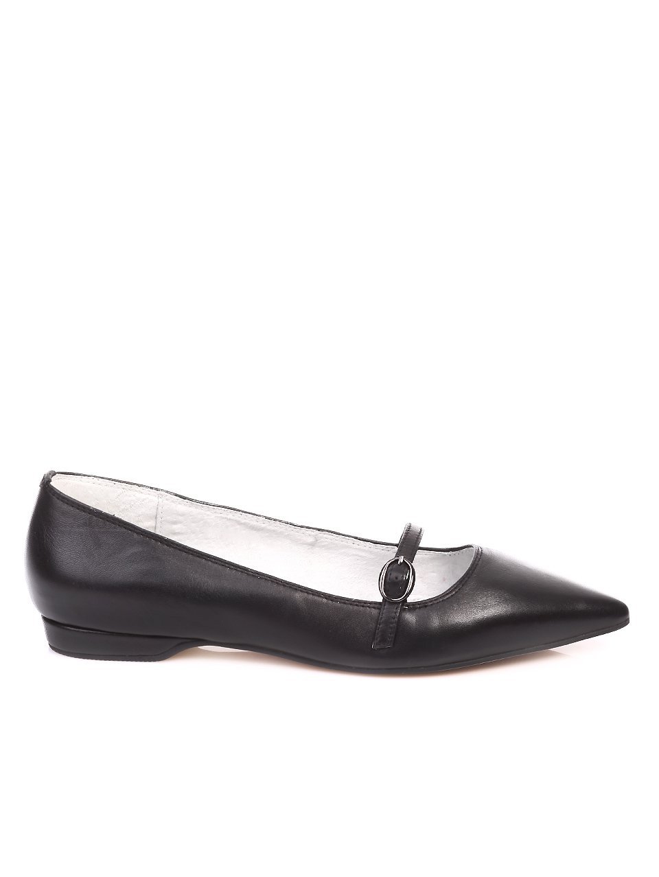  3I-17279 black