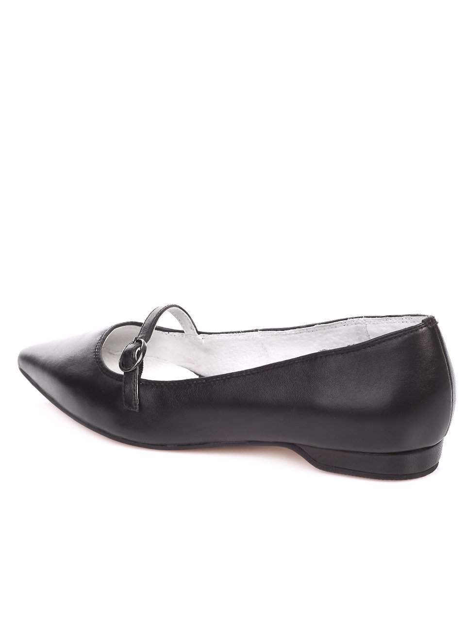  3I-17279 black