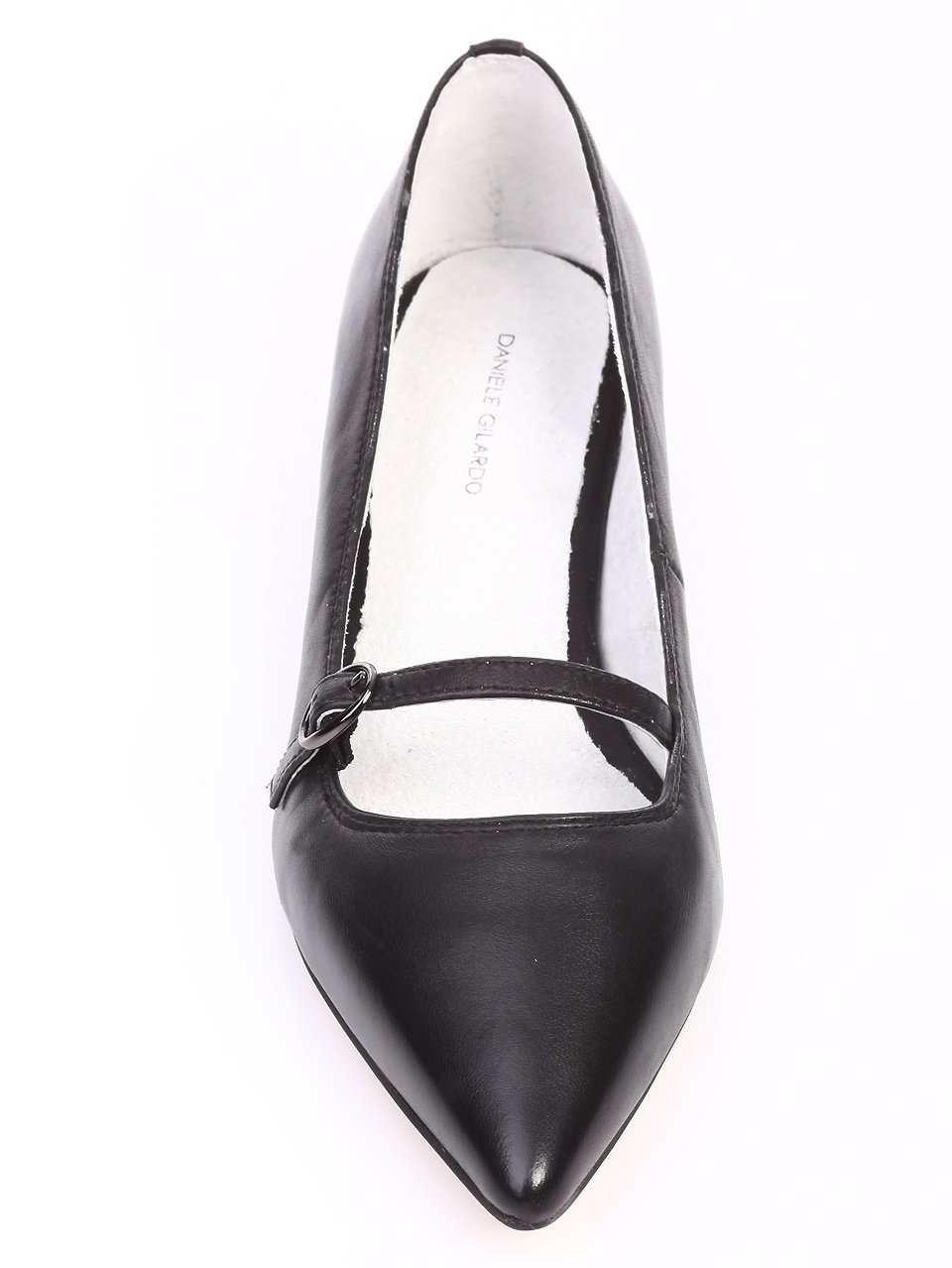  3I-17279 black
