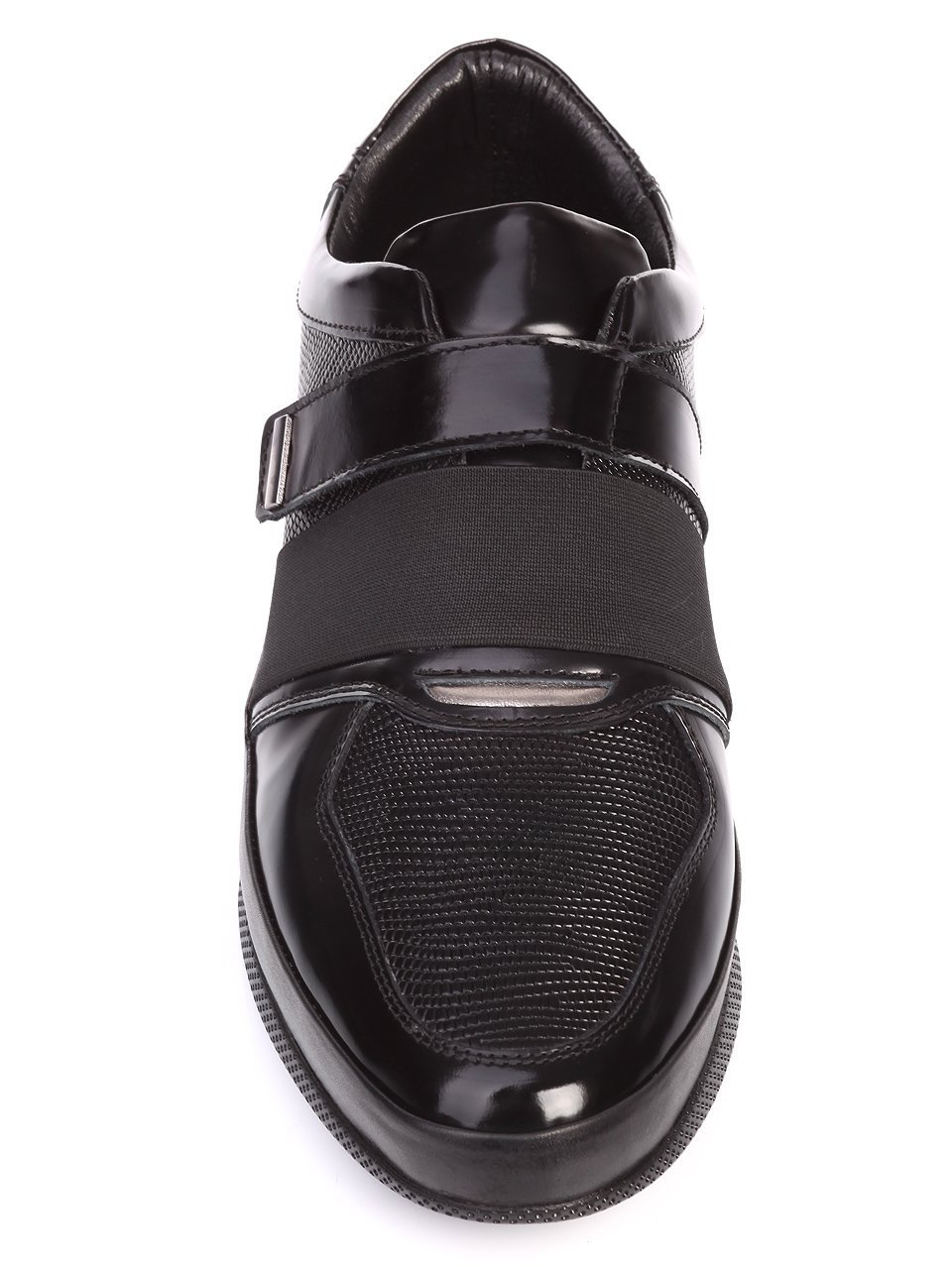  7AT-17563 black