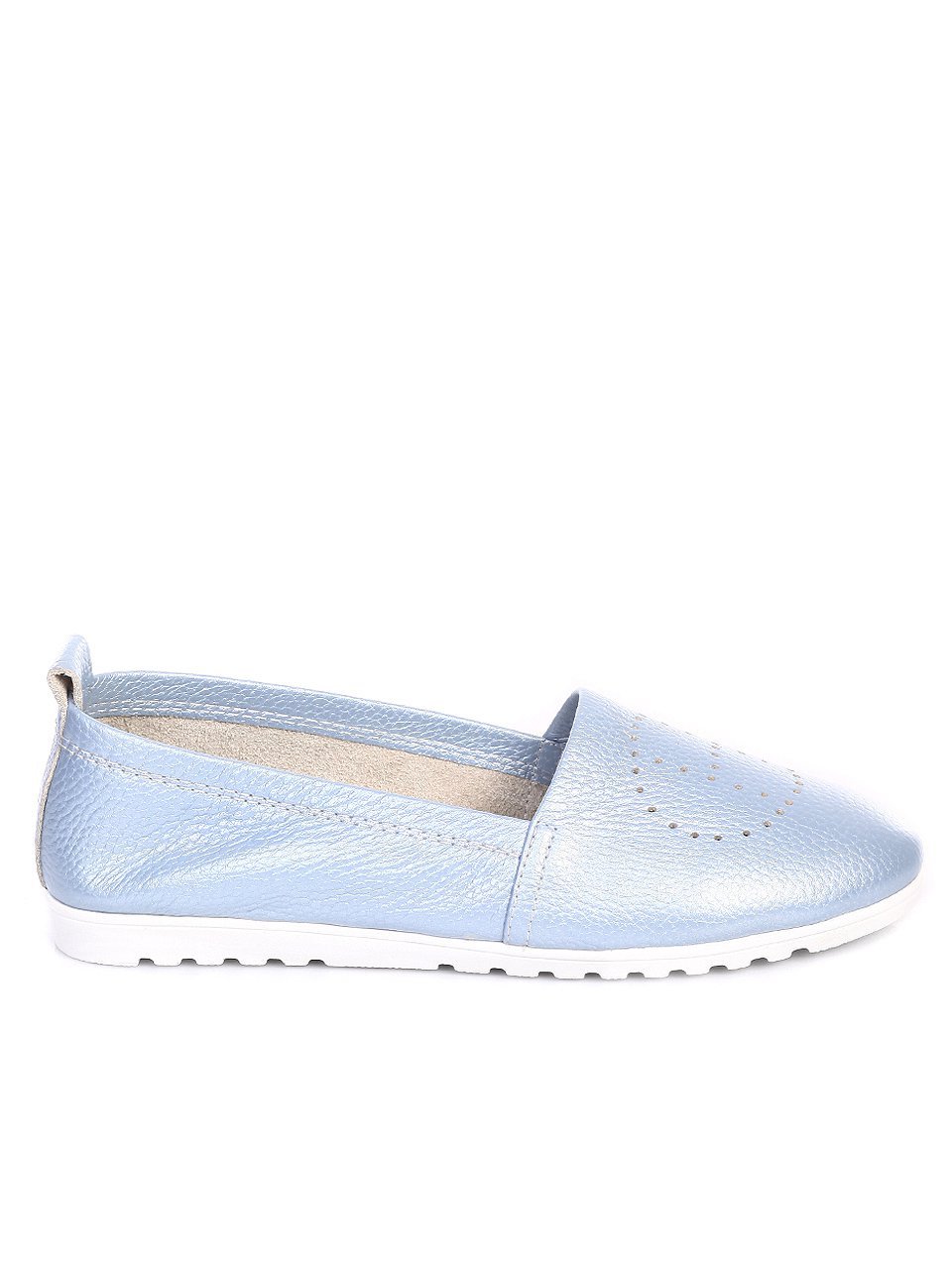  3AT-17573 blue