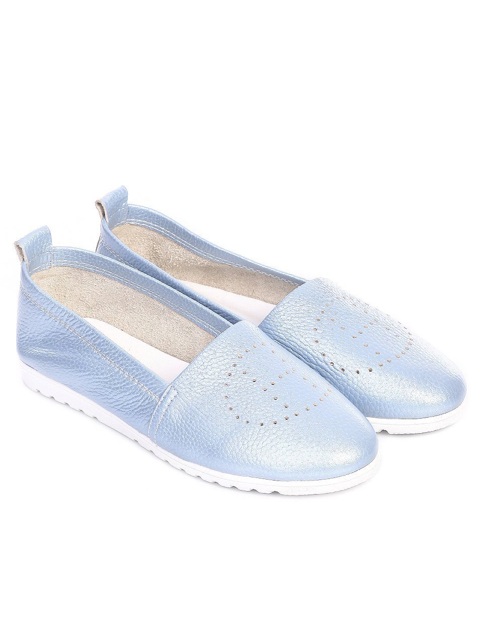  3AT-17573 blue