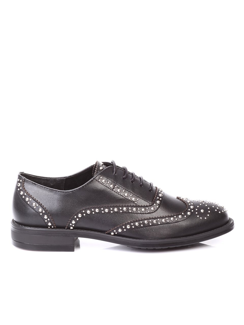  3I-17749 black