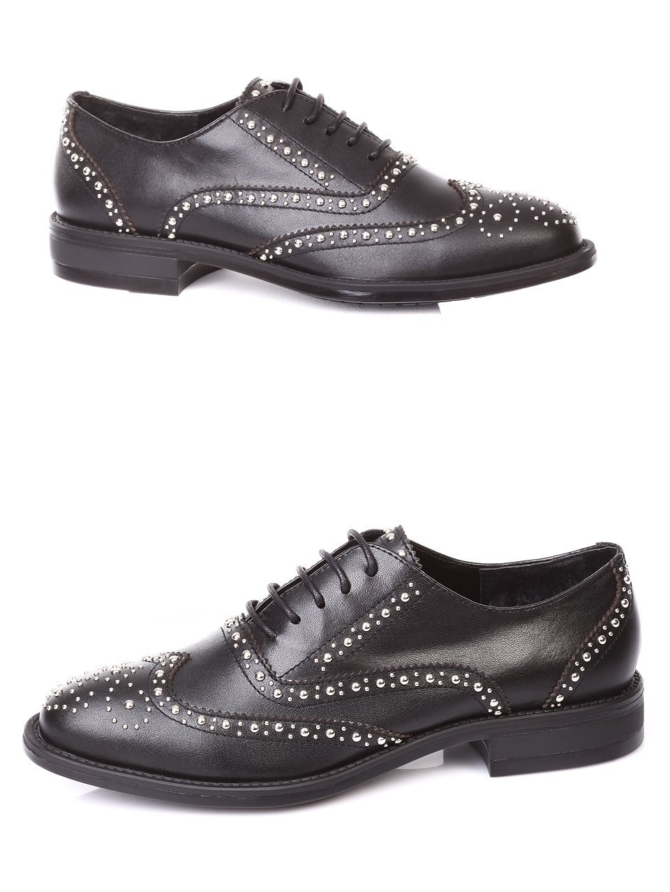  3I-17749 black