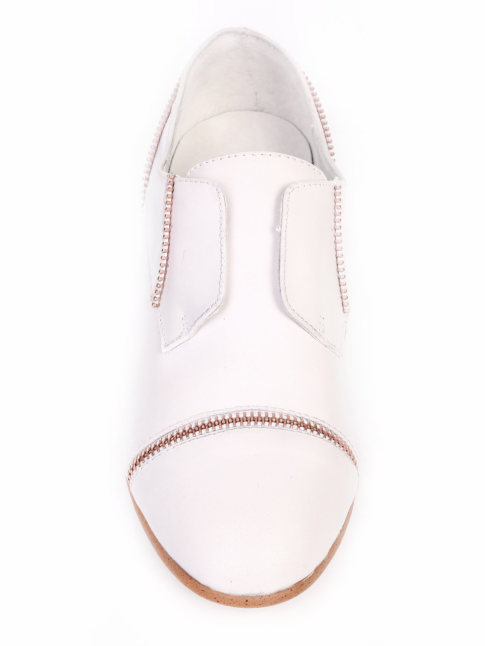  3I-17277 white