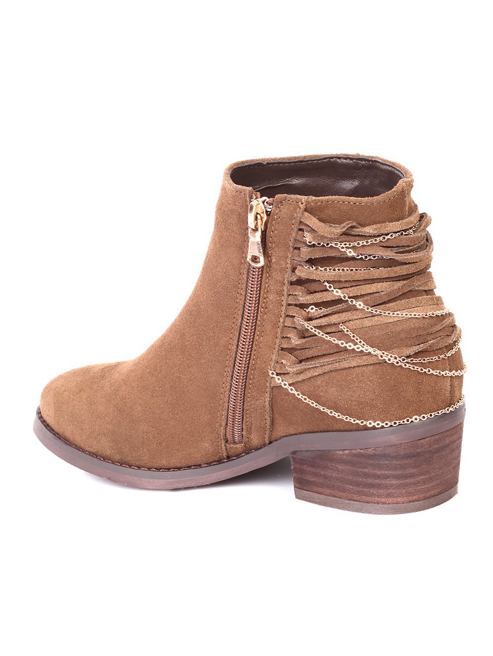  2B-171003 taupe