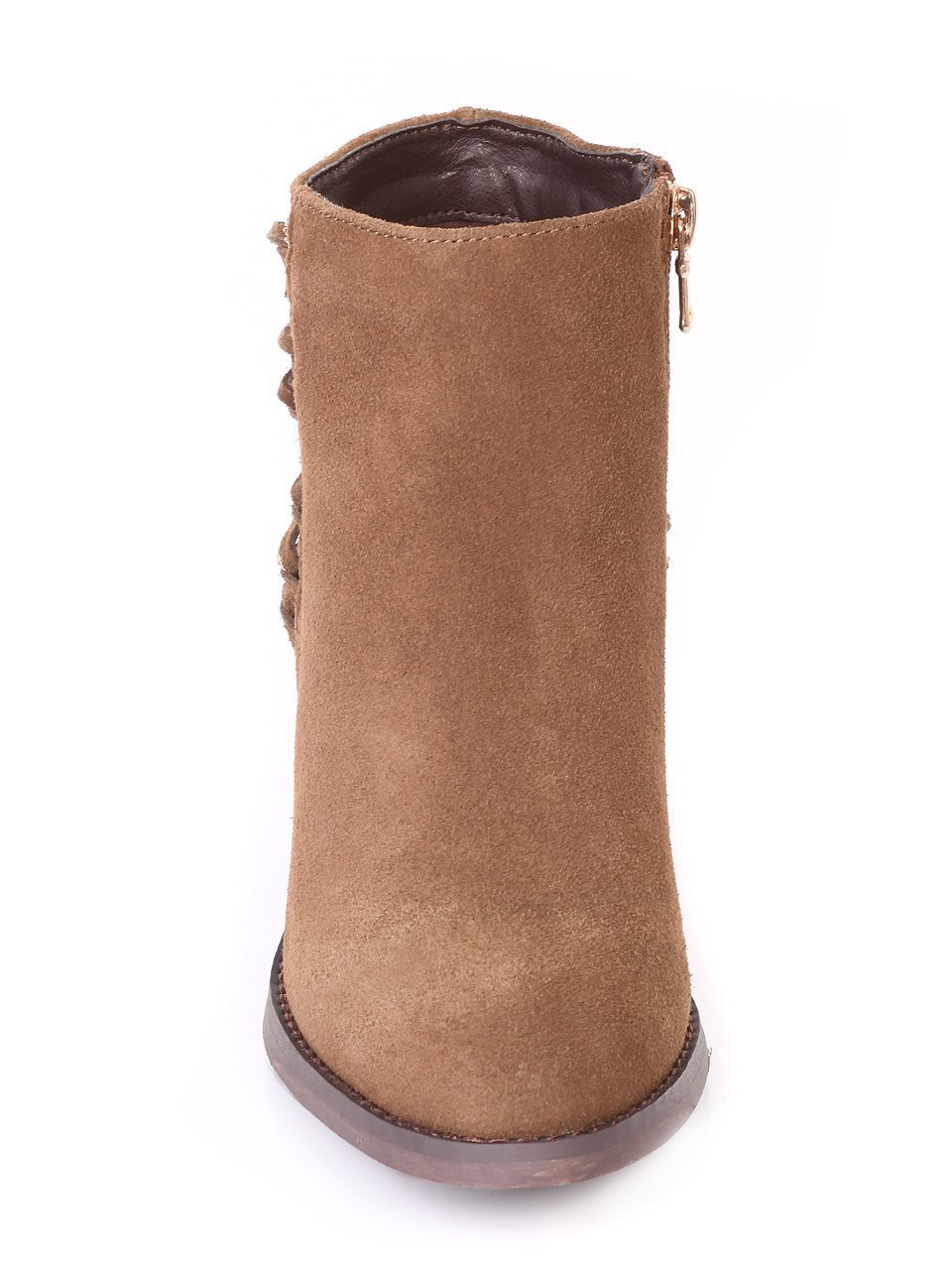  2B-171003 taupe