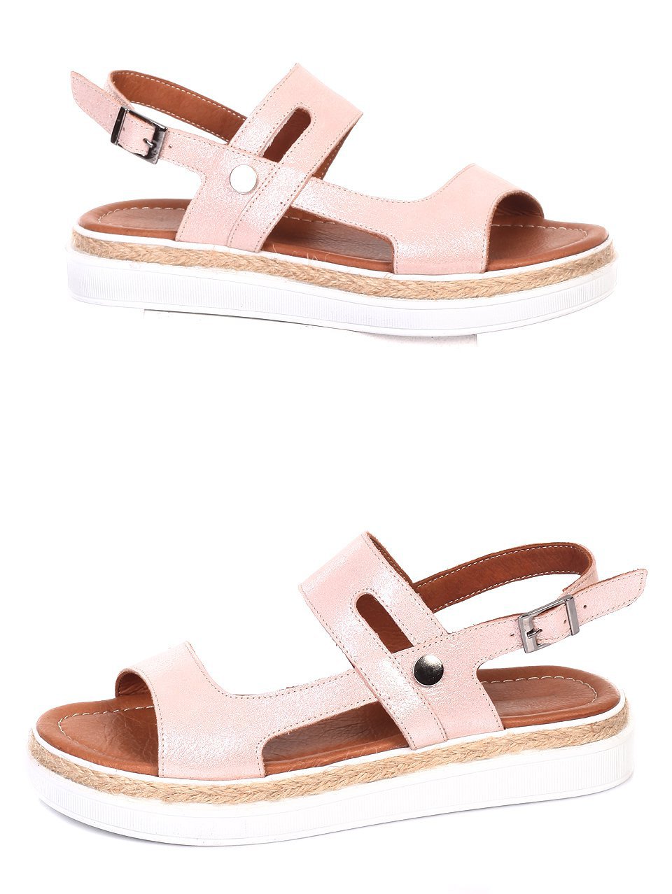  4AT-18567 pink