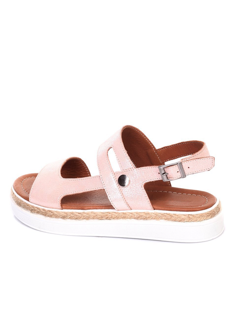  4AT-18567 pink