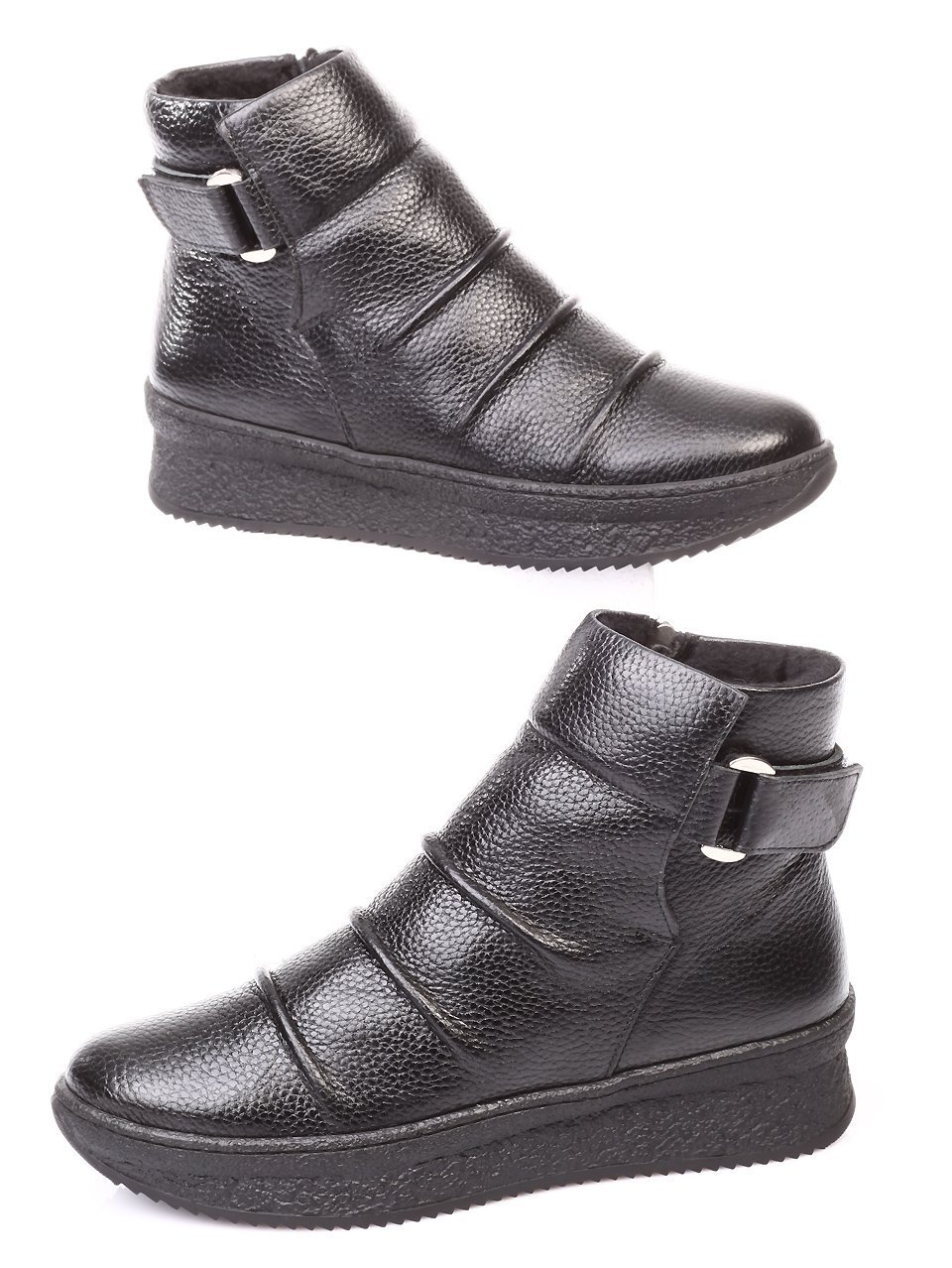  2AT-171115 black