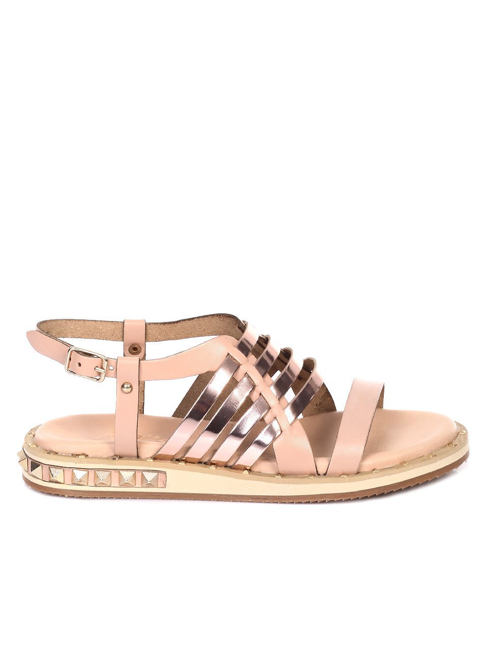  4AT-18566 pink