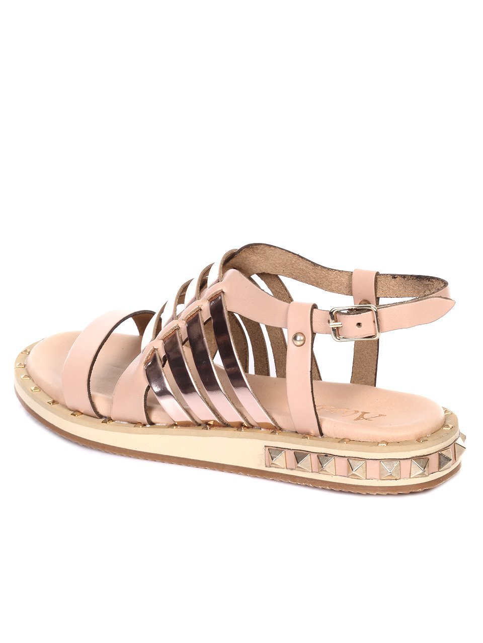  4AT-18566 pink