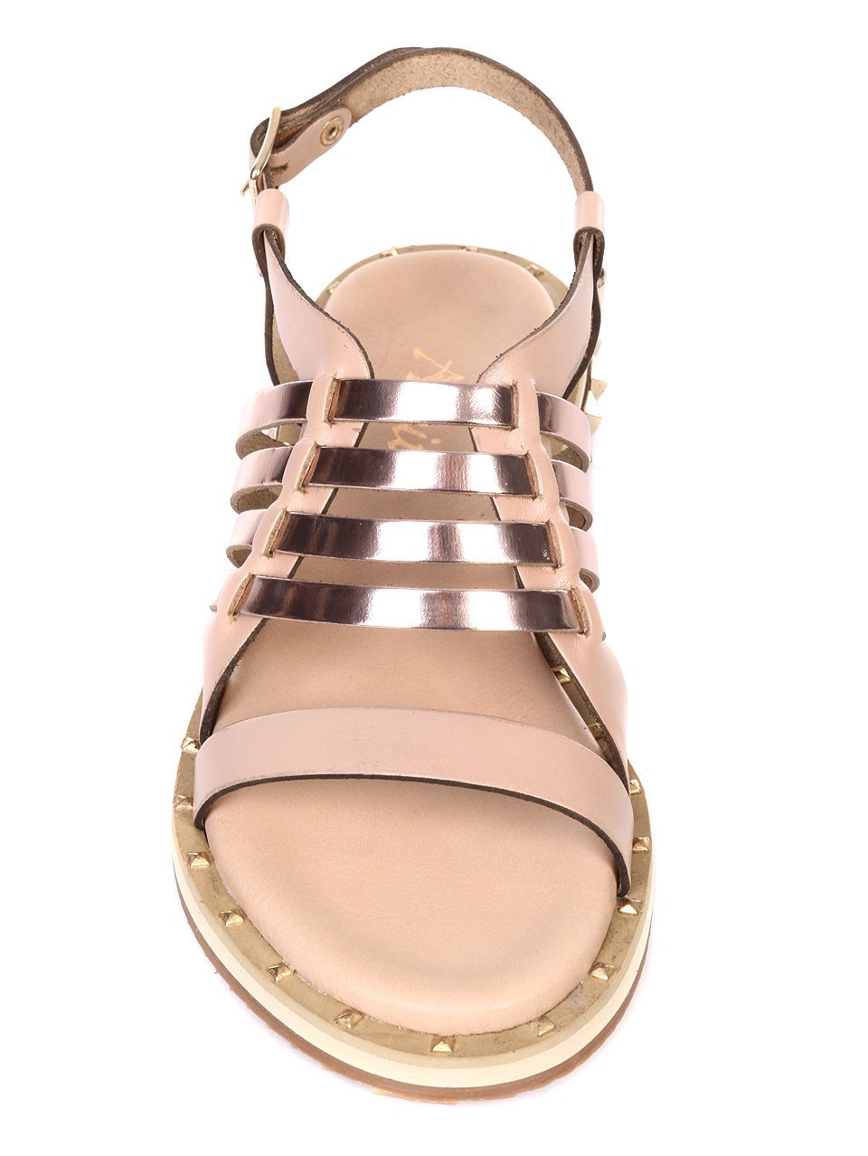  4AT-18566 pink