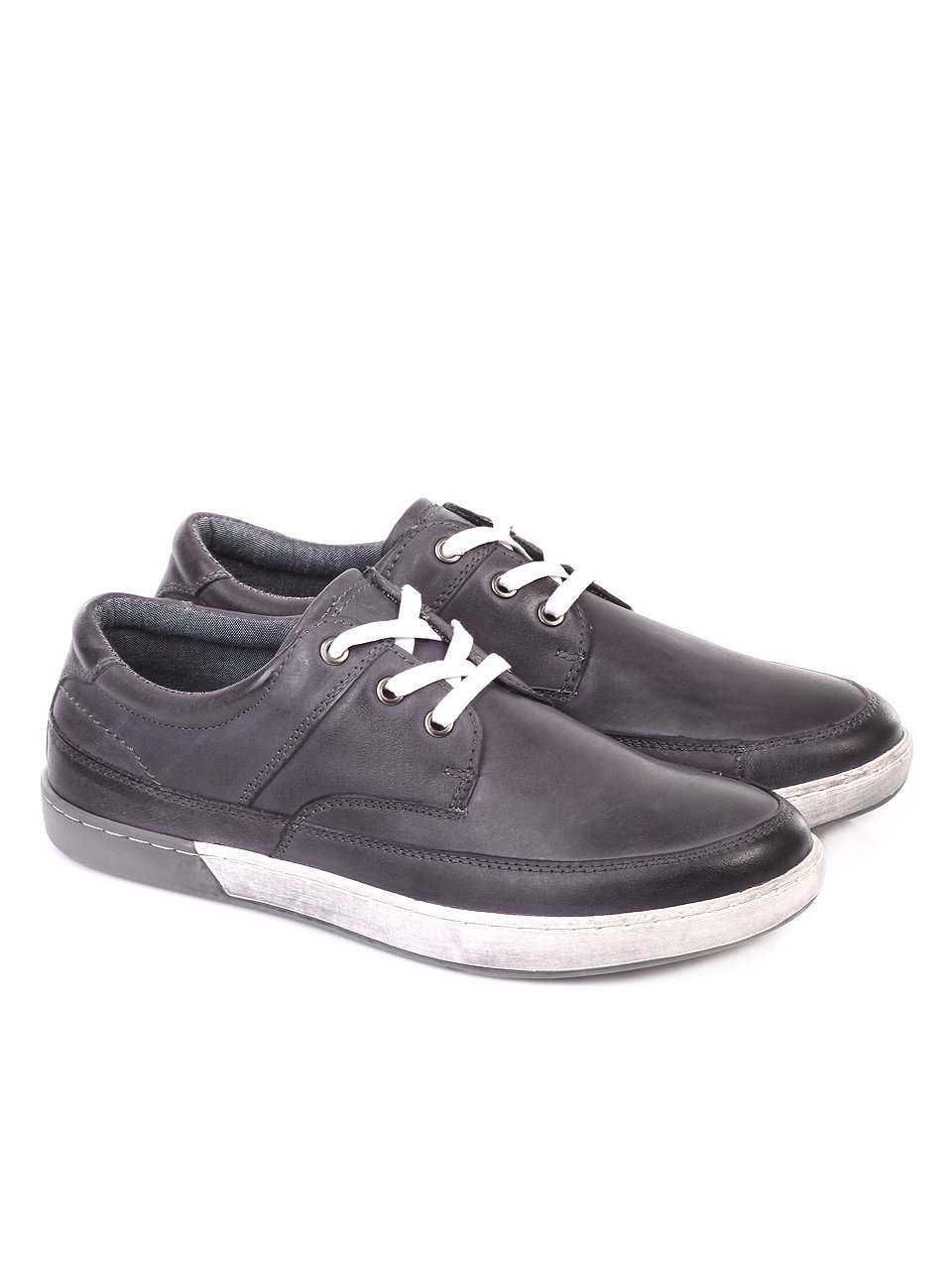  7N-18103 navy