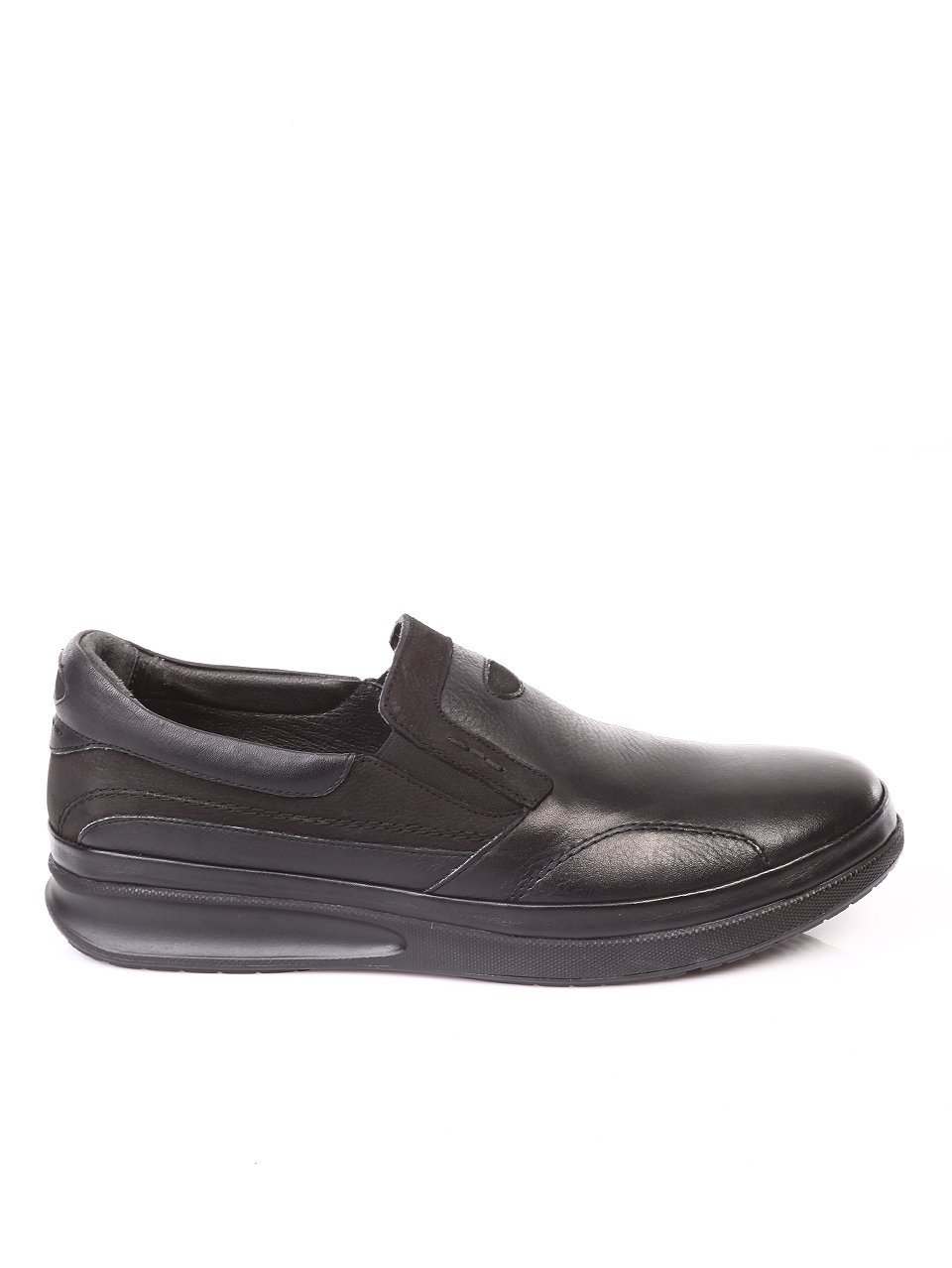  7AT-171193 black