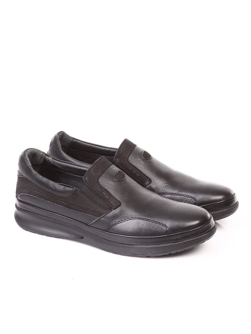  7AT-171193 black