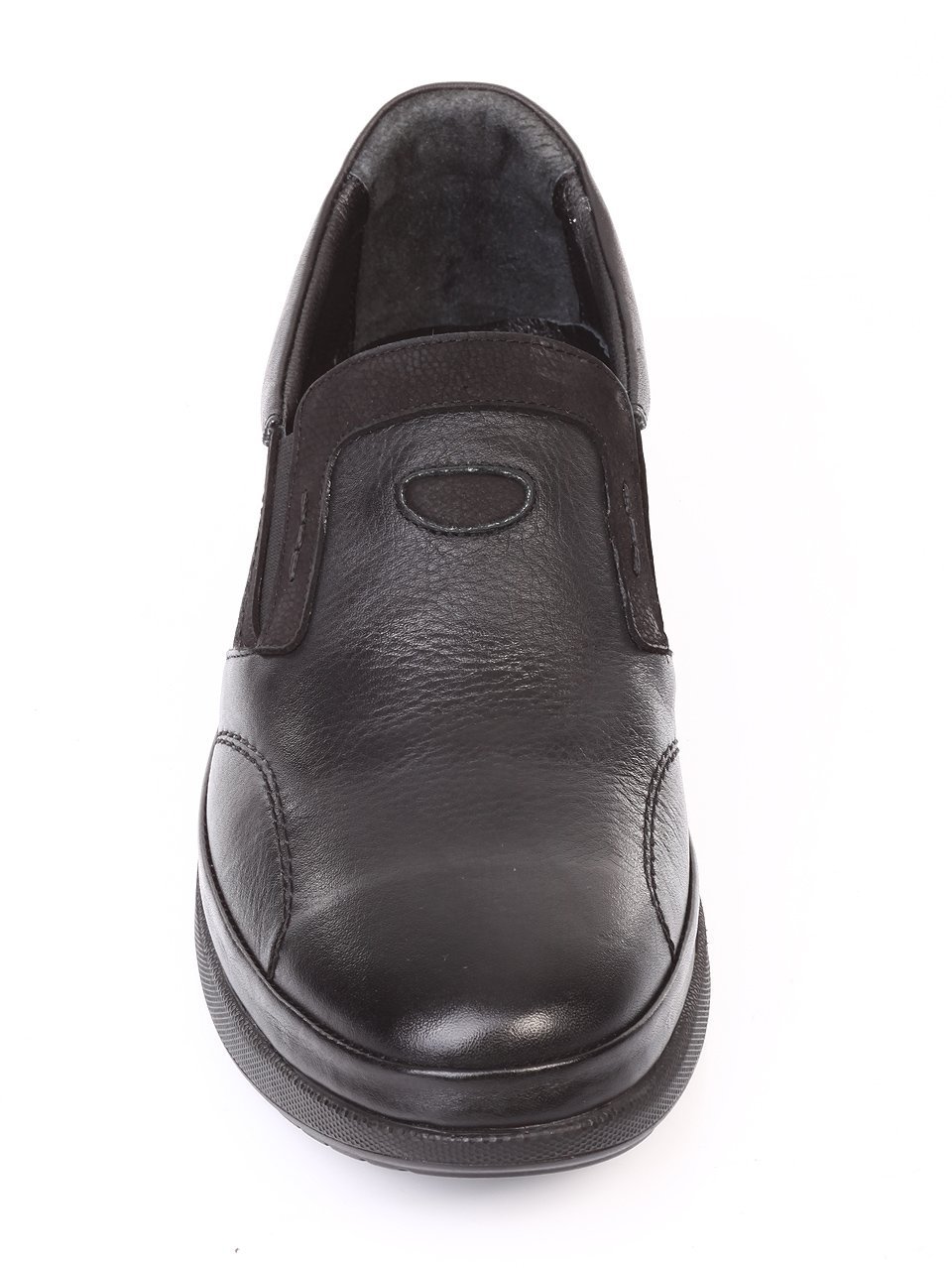  7AT-171193 black