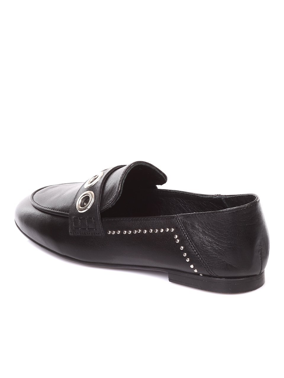  3AB-18497 black