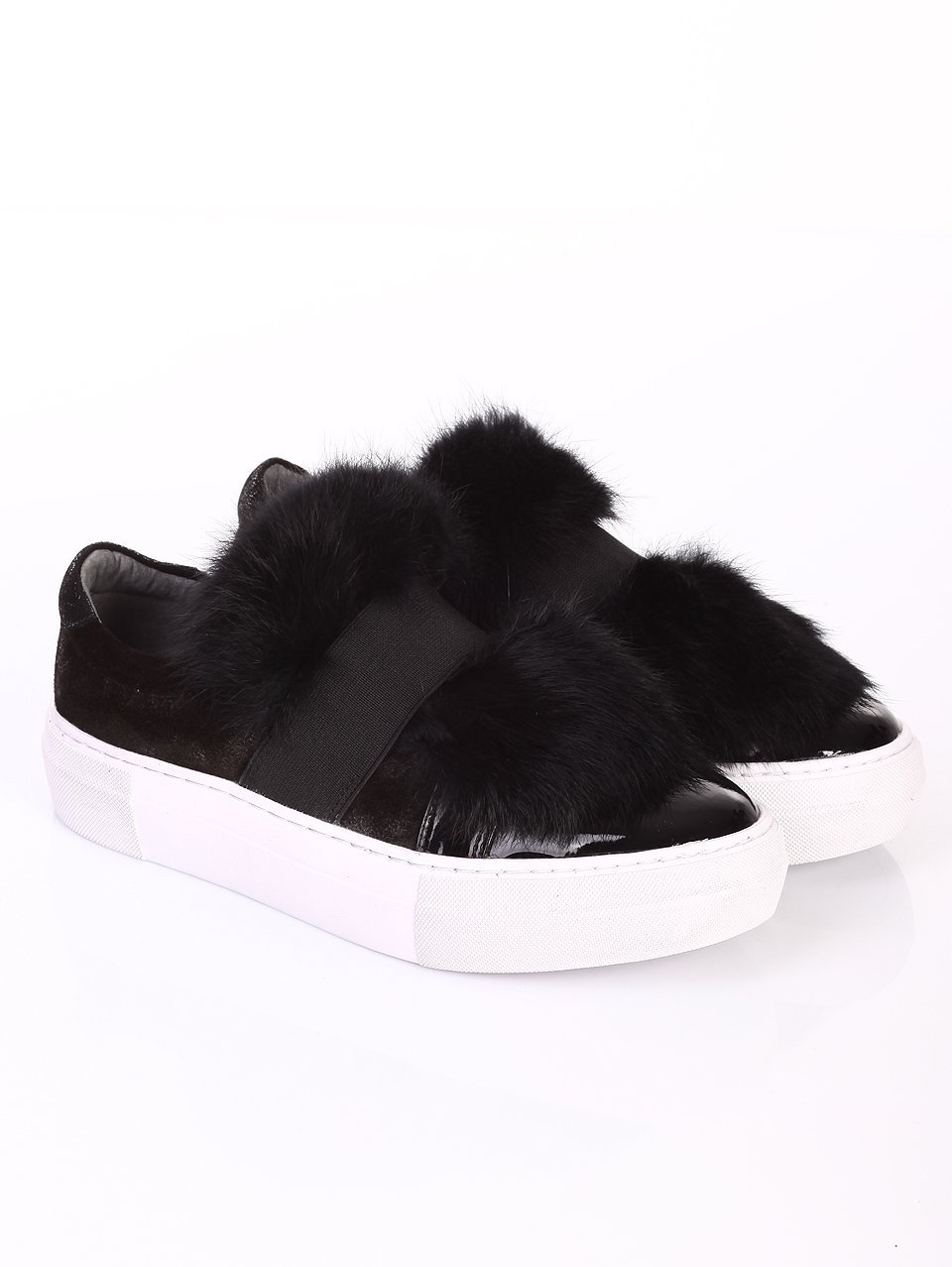 3I-16451 black
