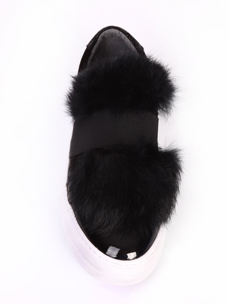  3I-16451 black