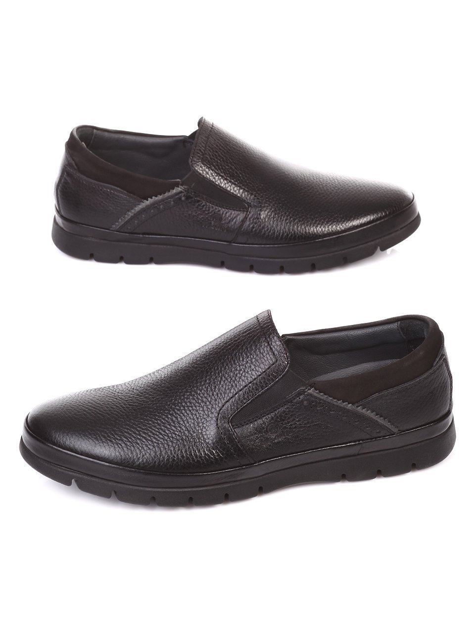 I878115-2353 black