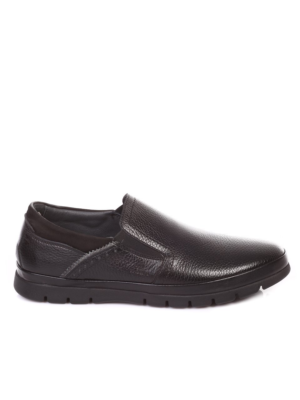  I878115-2353 black