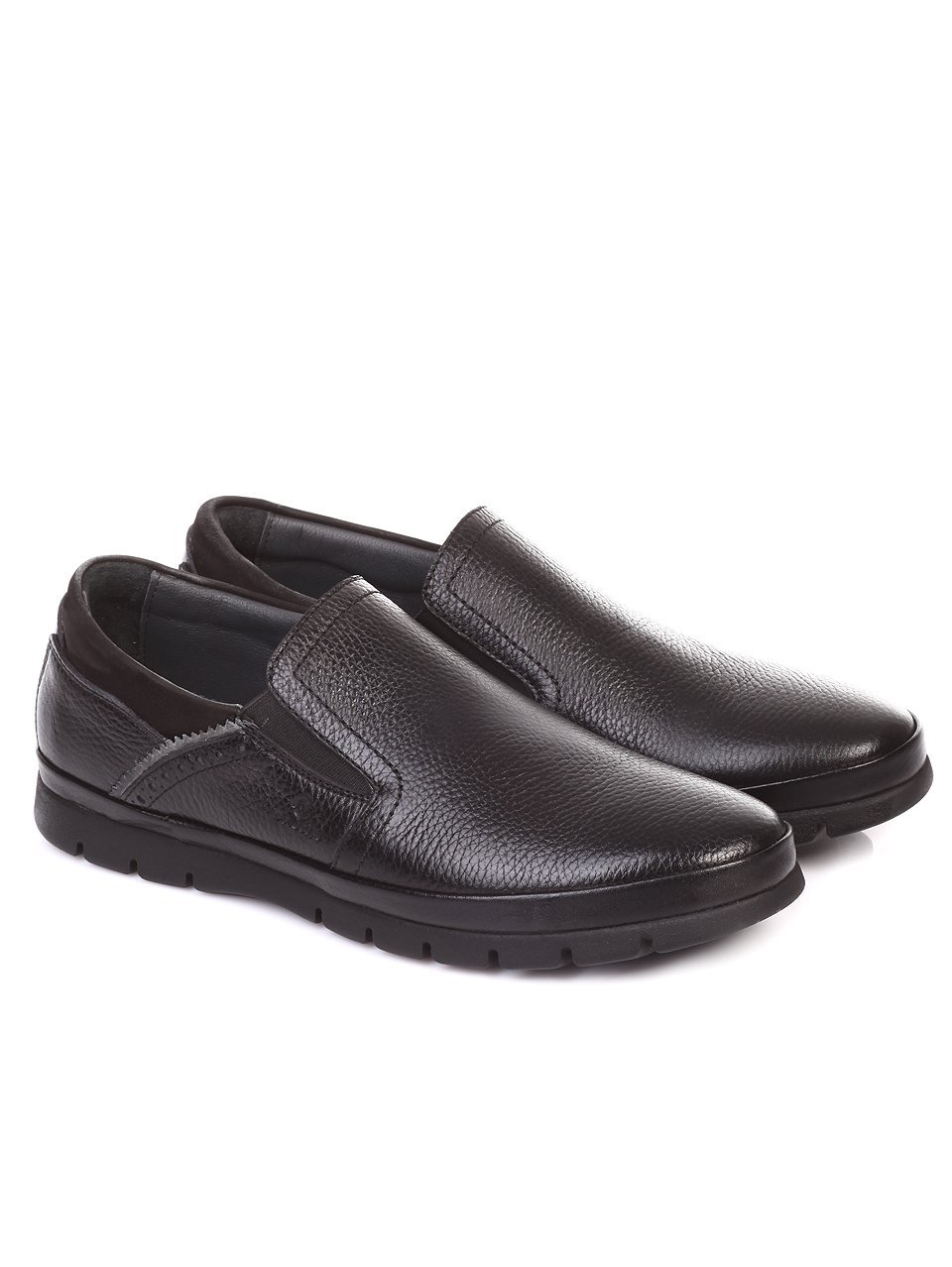  I878115-2353 black
