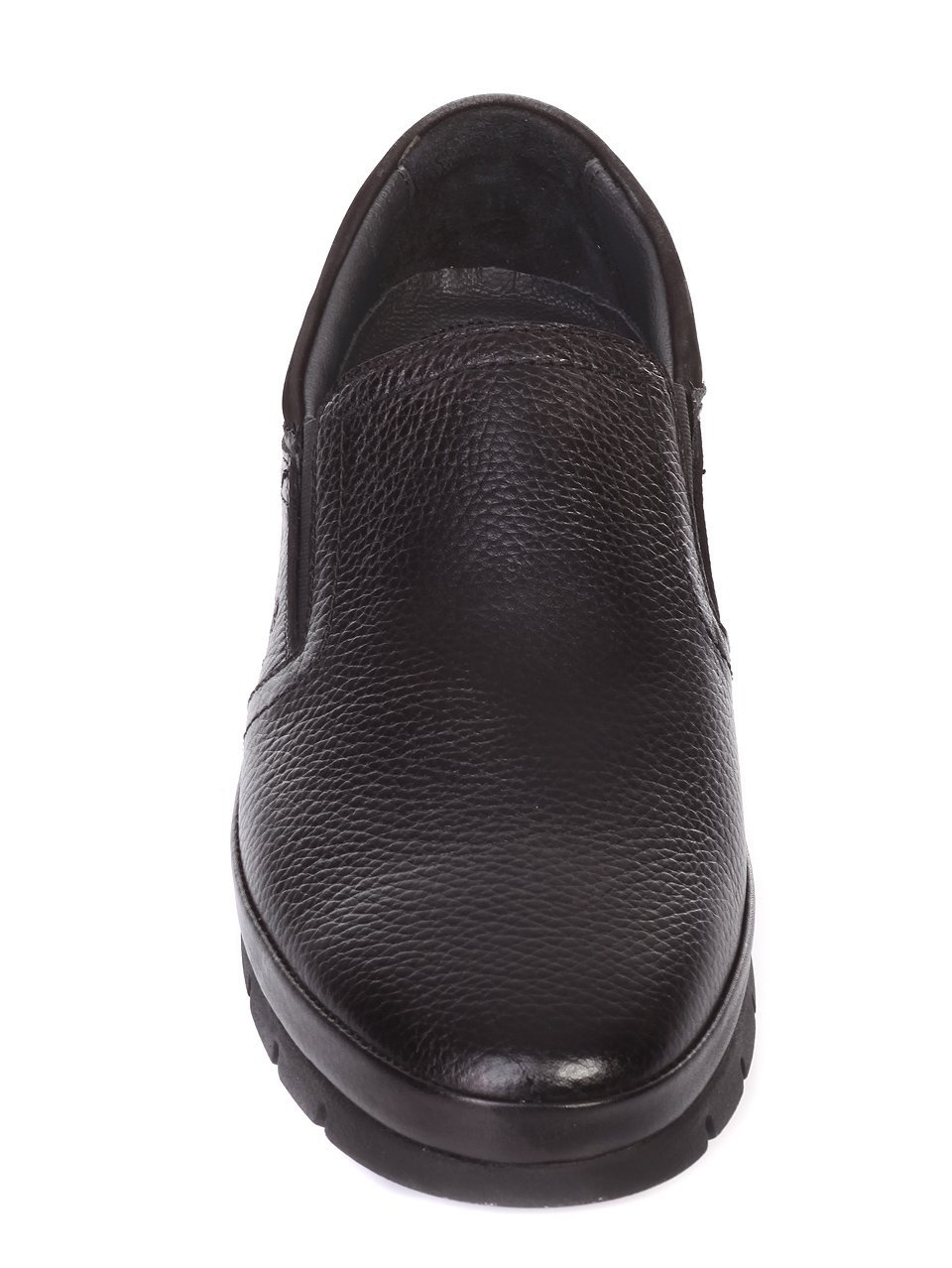  I878115-2353 black