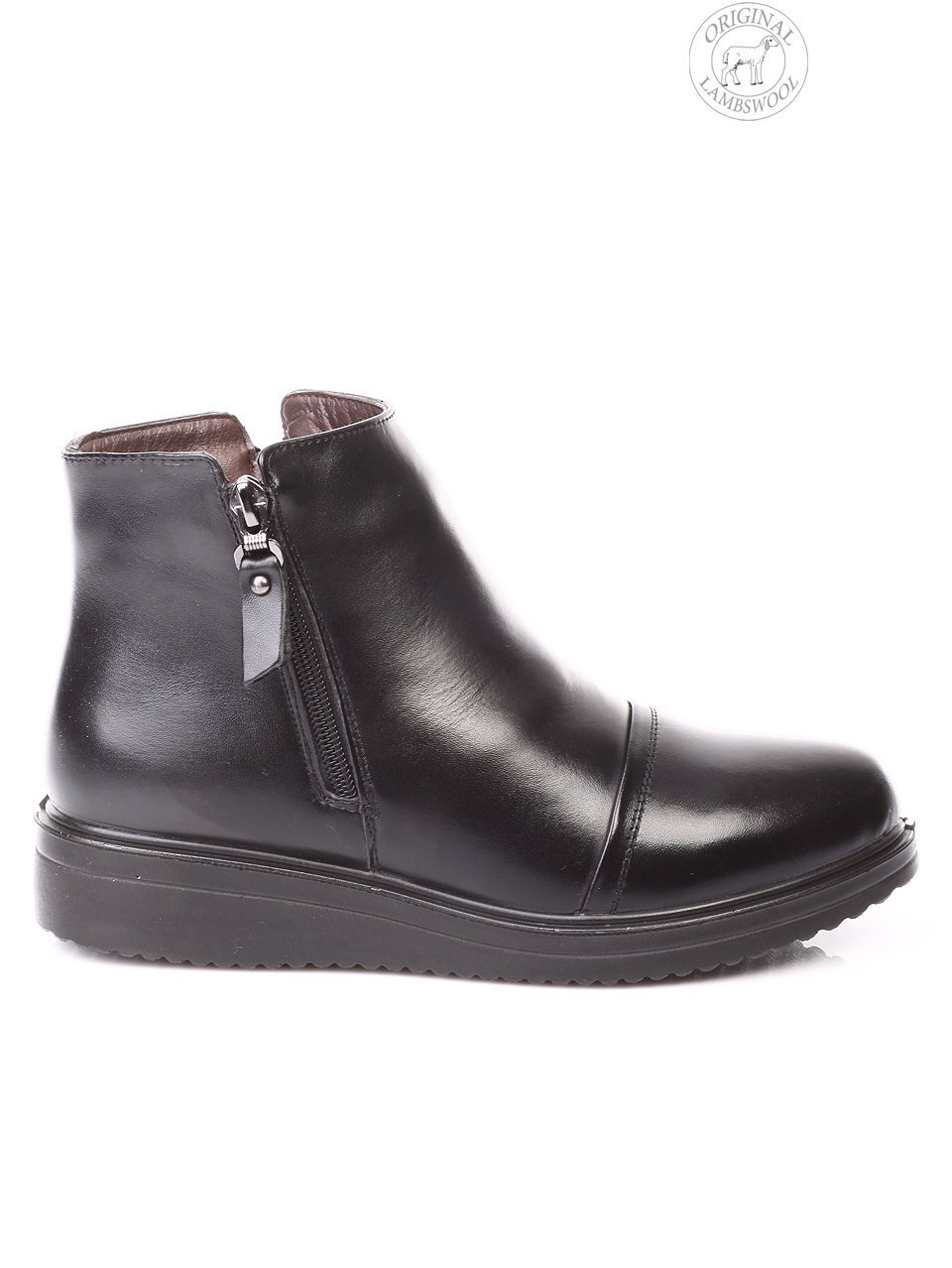  2C-17812 black