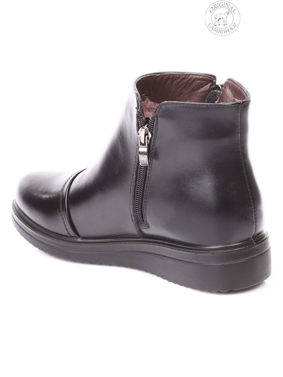  2C-17812 black