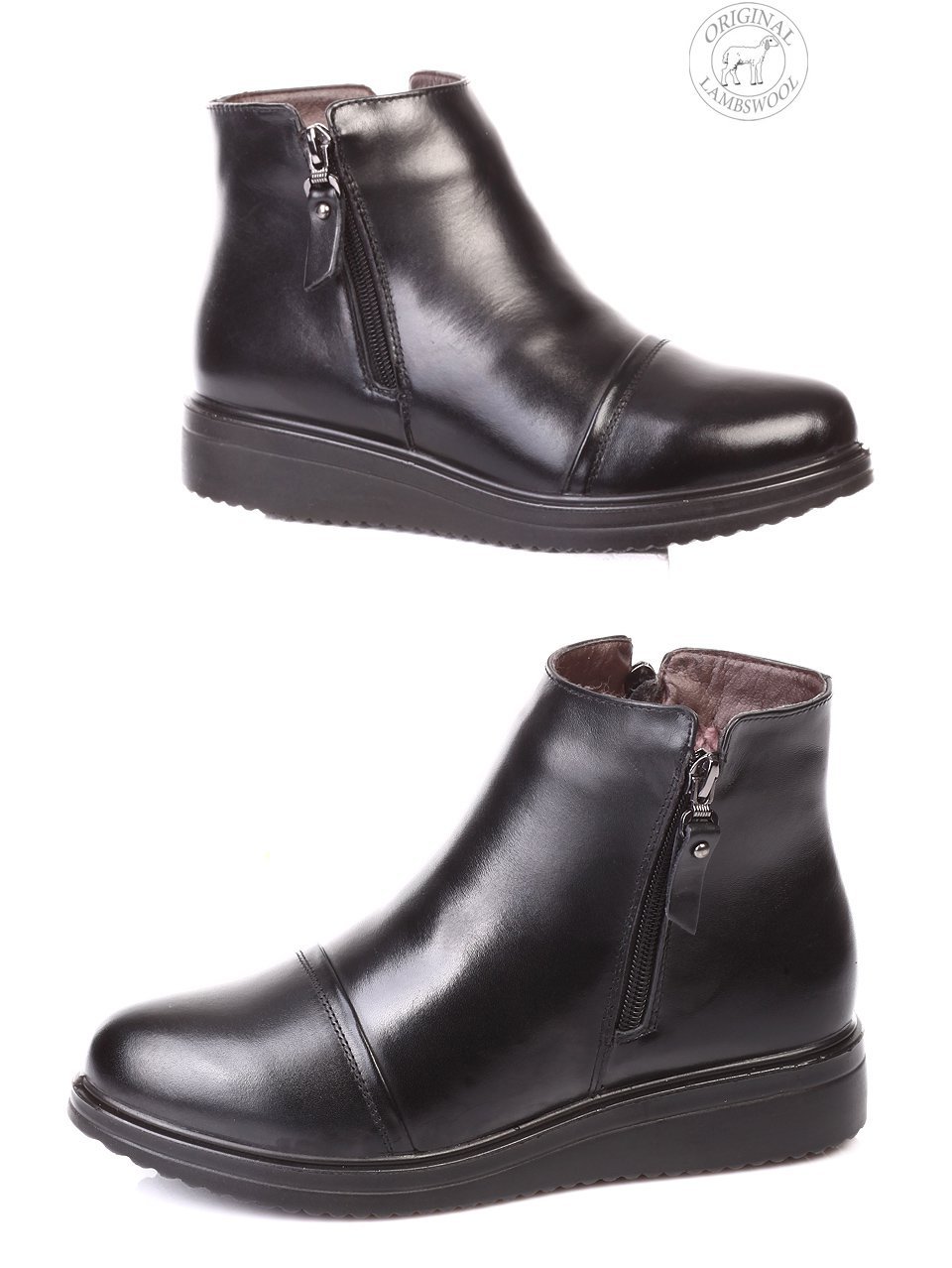  2C-17812 black