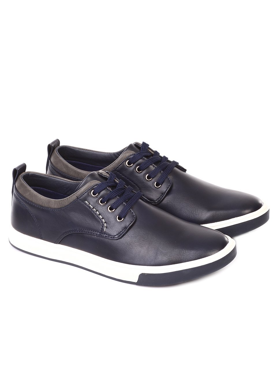  7N-18115 blue