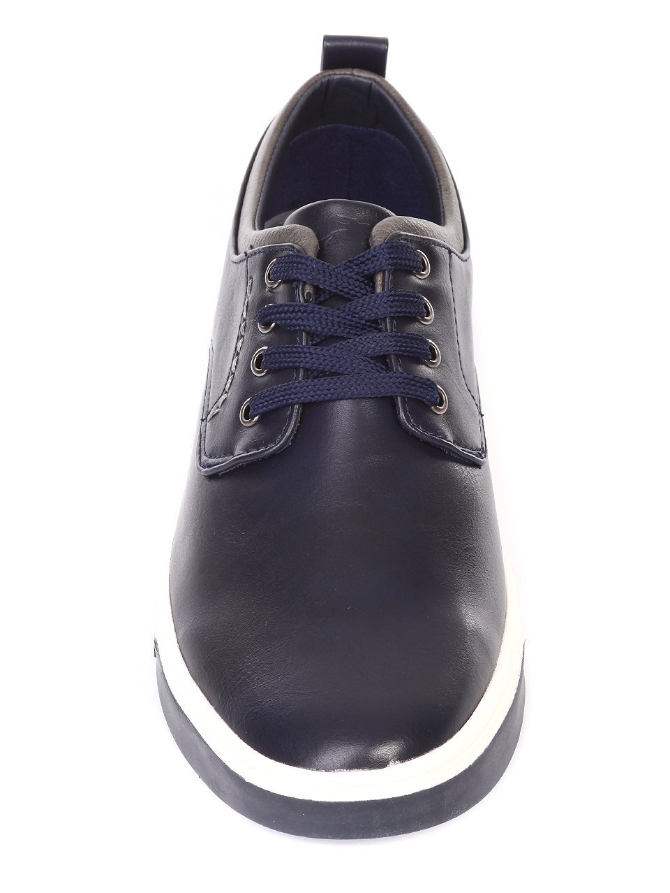  7N-18115 blue