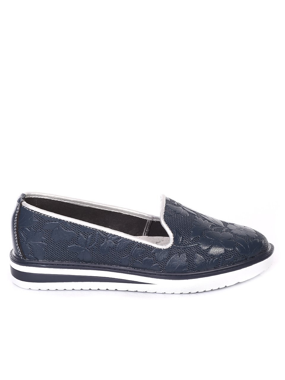  3AF-18053 navy