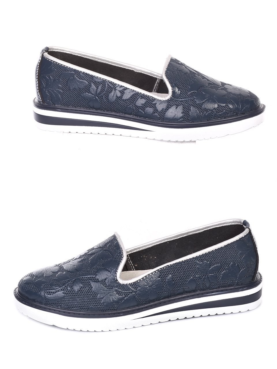  3AF-18053 navy