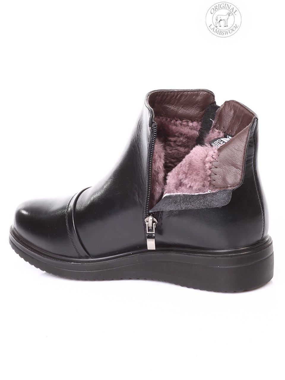  2C-17812 black