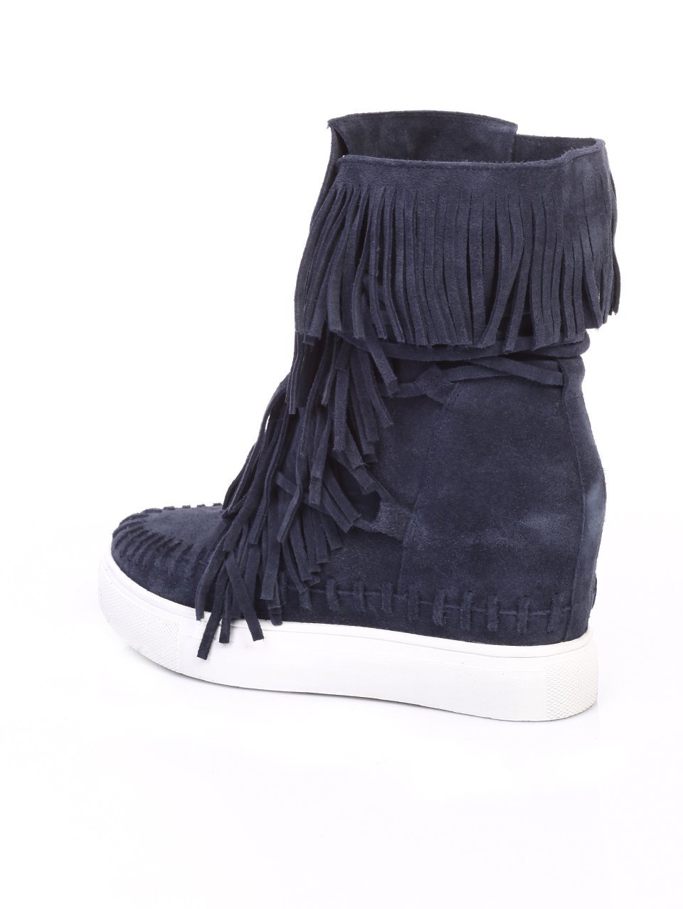  2I-17270 navy