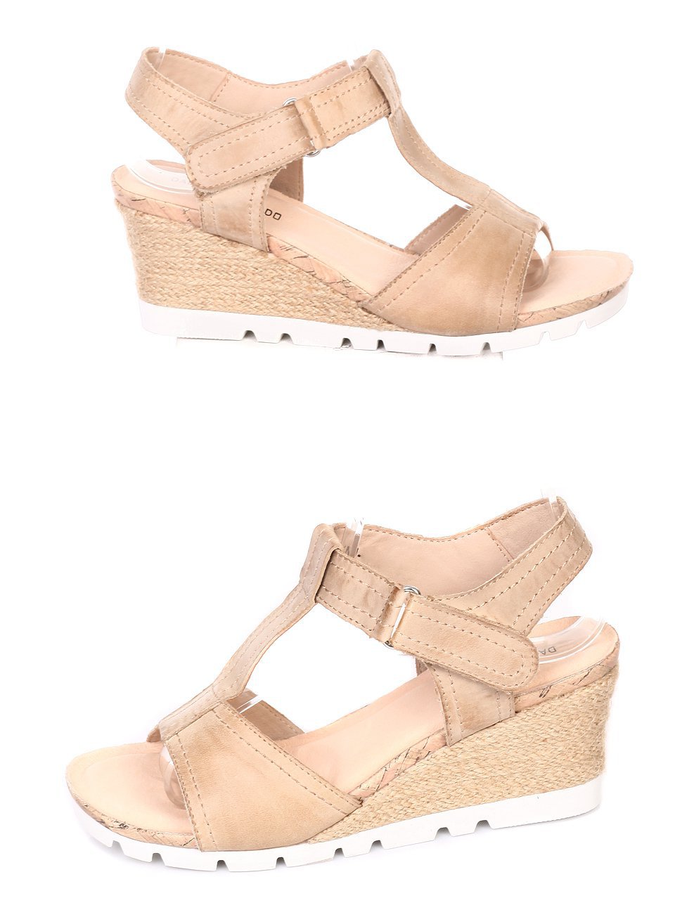 4N-18126 beige